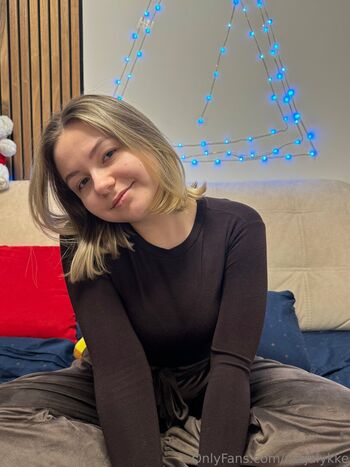 Maja Lykke
