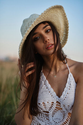 Maja Strojek