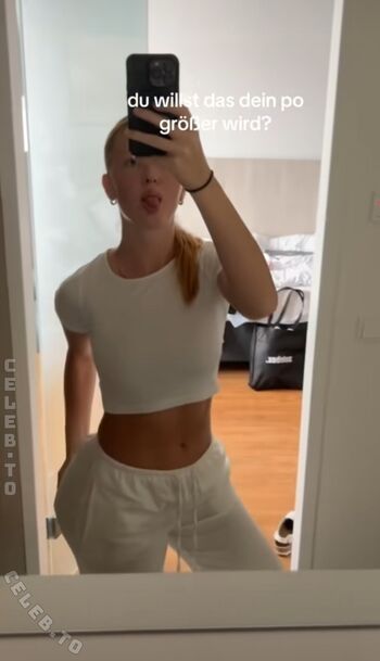 Maja Zoe