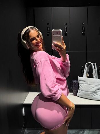 Makayla Anisa