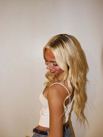 Makena Mcneill