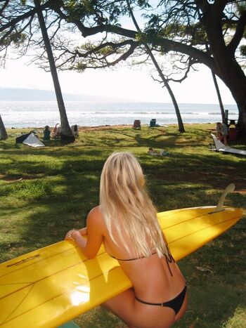 makenaheustis