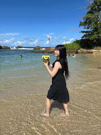 Maki Itoh