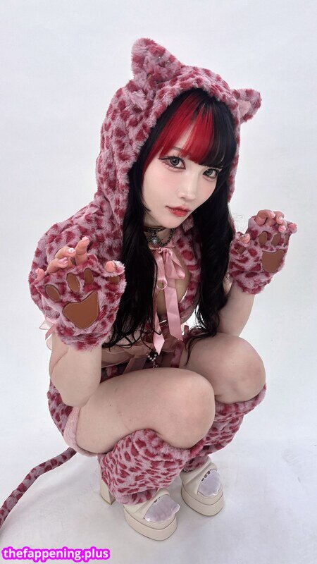 Maki Itoh