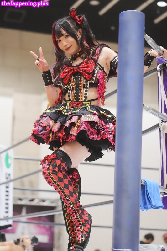 Maki Itoh