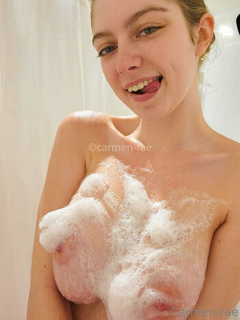 Makoshake