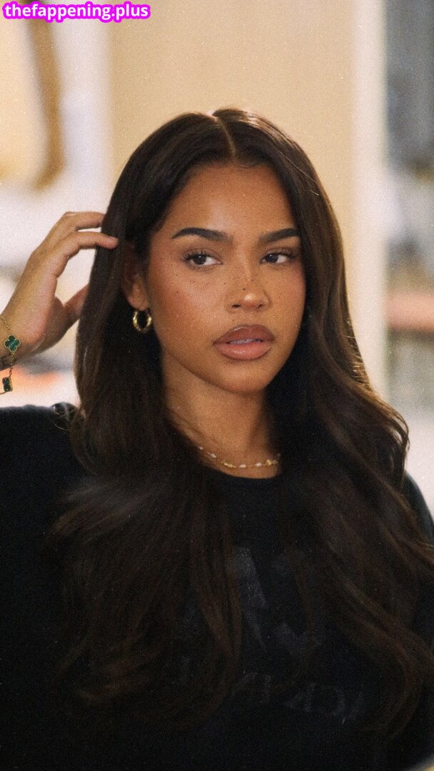 Malaika Terry