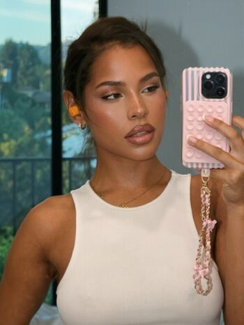 Malaika Terry