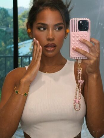Malaika Terry