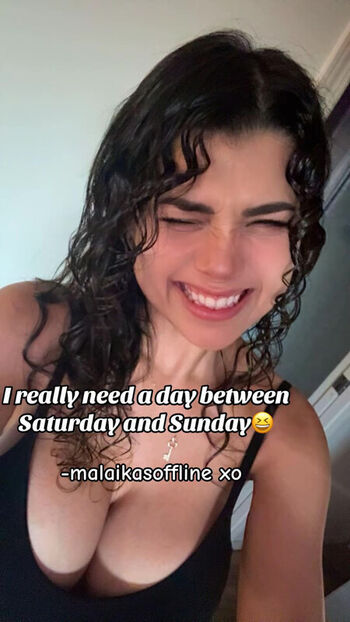 Malaikasoffline