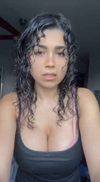 Malaikasoffline