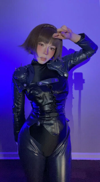 malamuuse