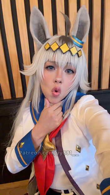 malamuuse