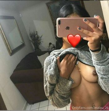 Malau_26