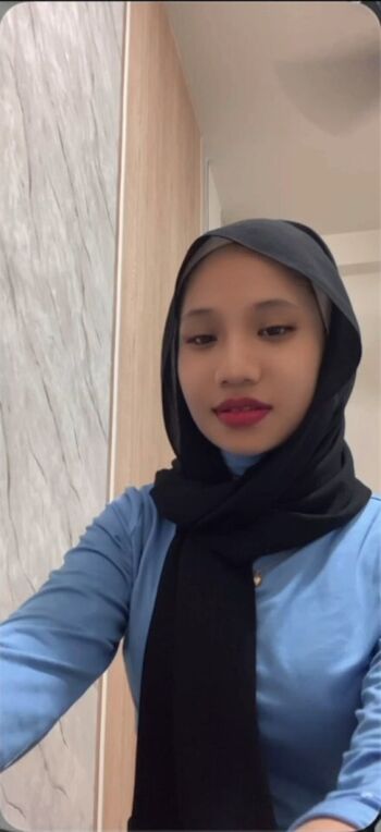 Malaysian Tiktokers