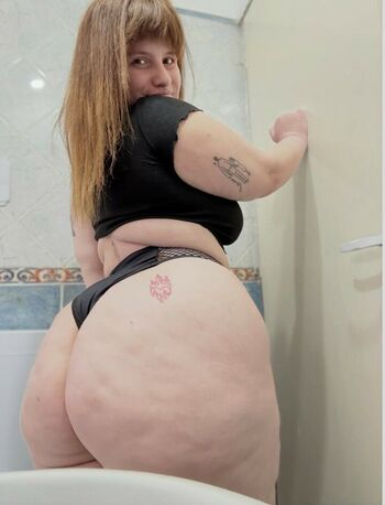 male_agustinaok
