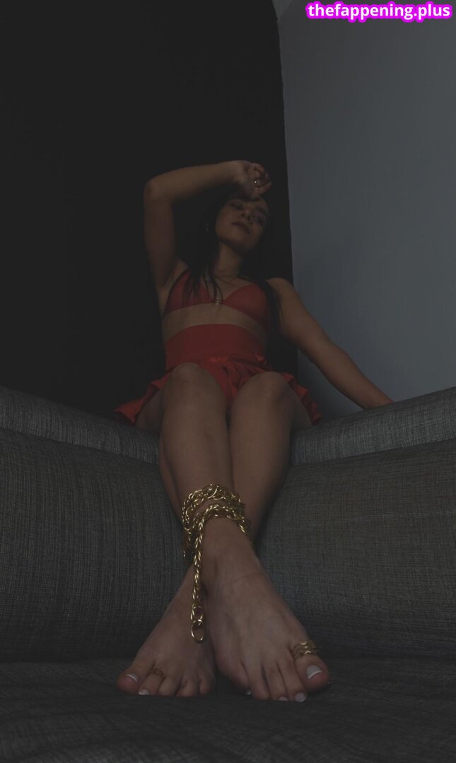 Malejasaenz