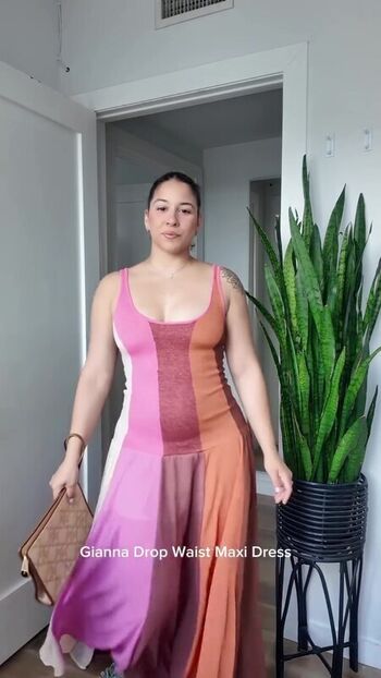 Maleni Cruz
