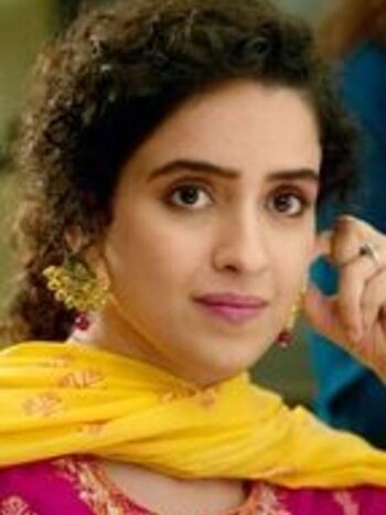 malhotra