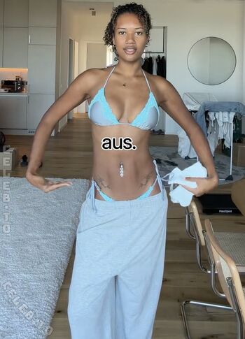 Malika Babel
