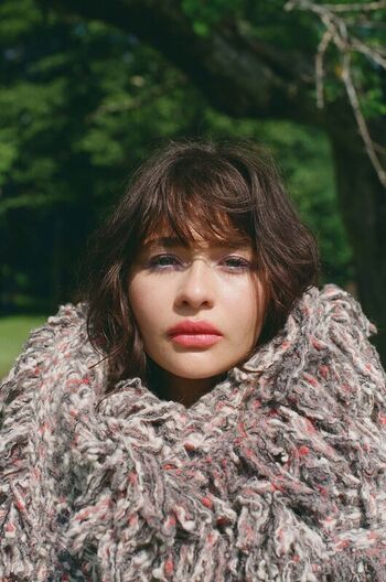 Malina Weissman