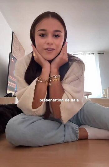 Malou_lcr19