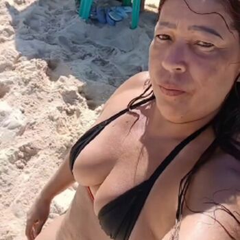 Maluquinha Dinha