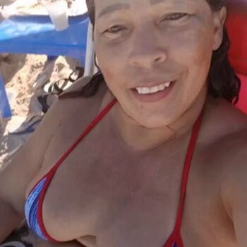 Maluquinha Dinha