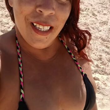 Maluquinha Dinha