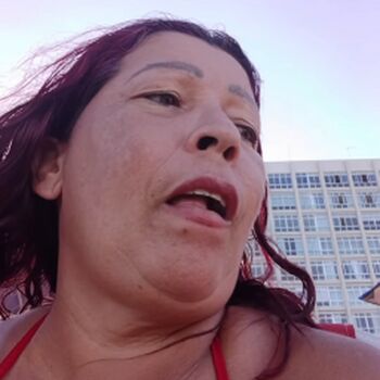 Maluquinha Dinha