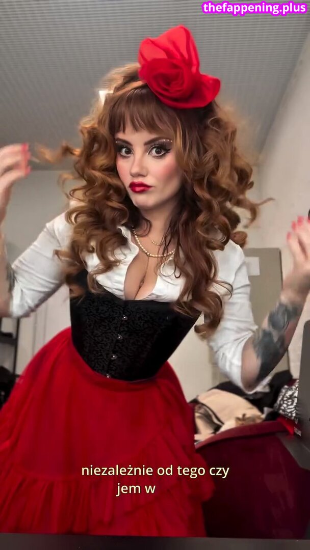 Malwina Roczniok