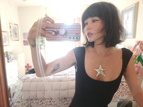 mama_moons