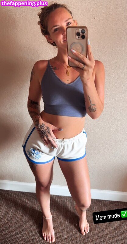 Mamaskye96
