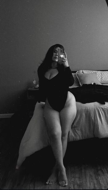 mandaamariahh_