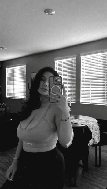 mandaamariahh_