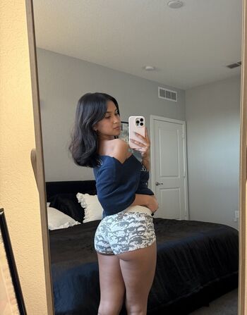 maneaterjade