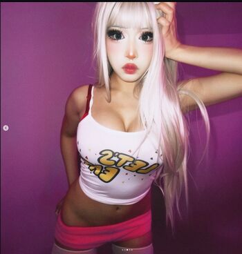 manicpixiedreamygirll