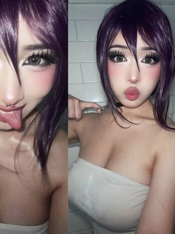 manicpixiedreamygirll