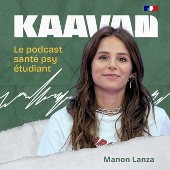 Manon Lanza