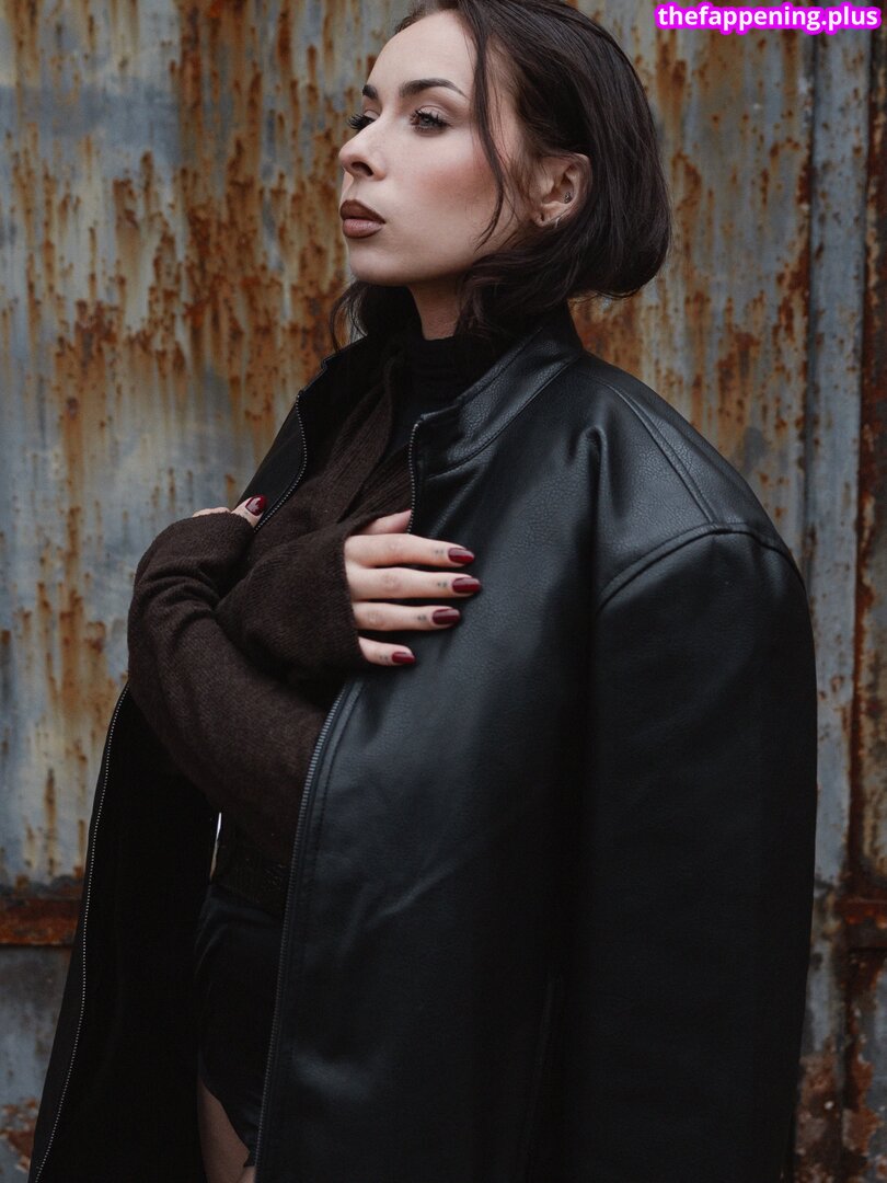 Manon Nadolny