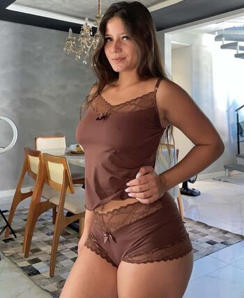 Manu Demarqui