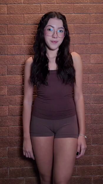 Manu Nunes