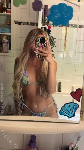 Manuela_Elena