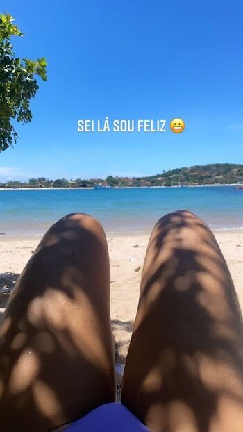 Manuela Vagueiro