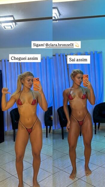 Manuela Vagueiro