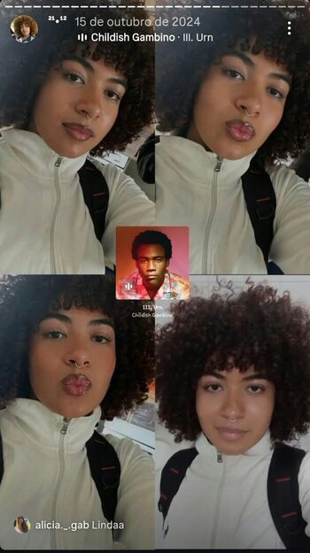 Manuz3tty