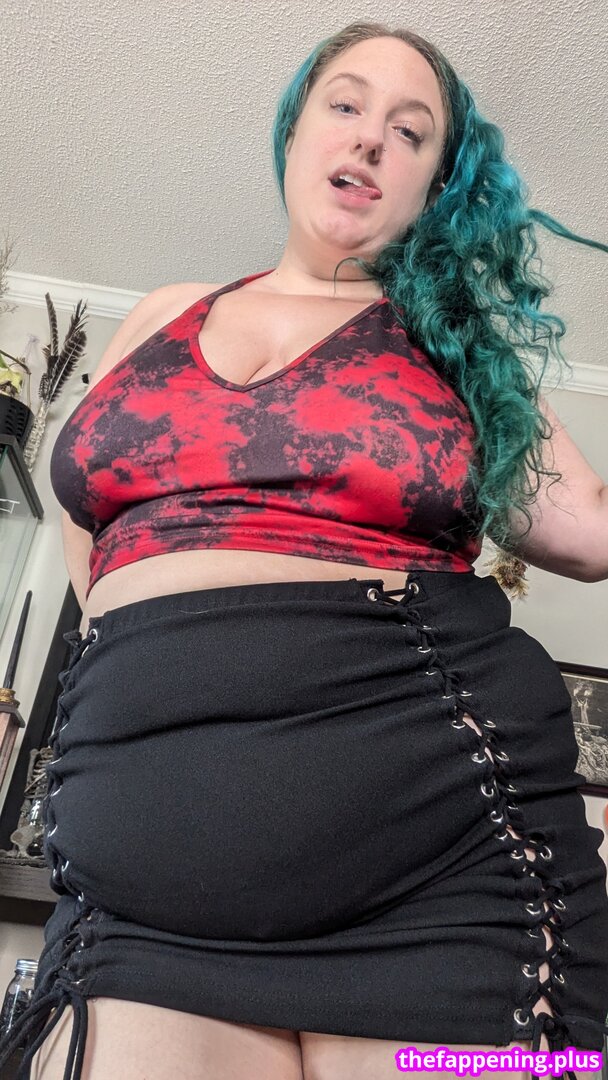 Manyvids Gia