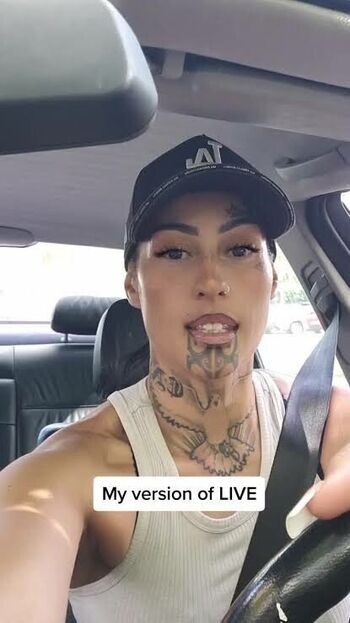 Maori Angel