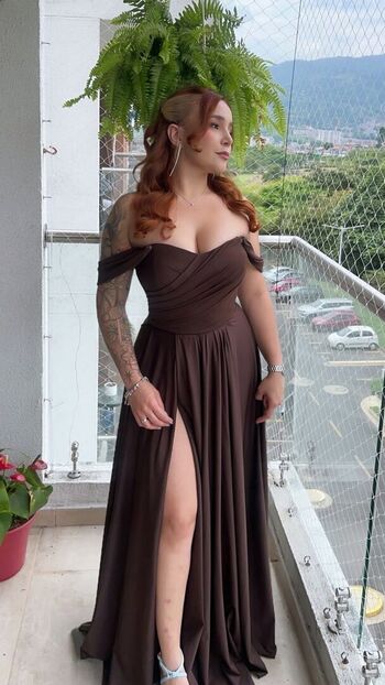 mar__gr