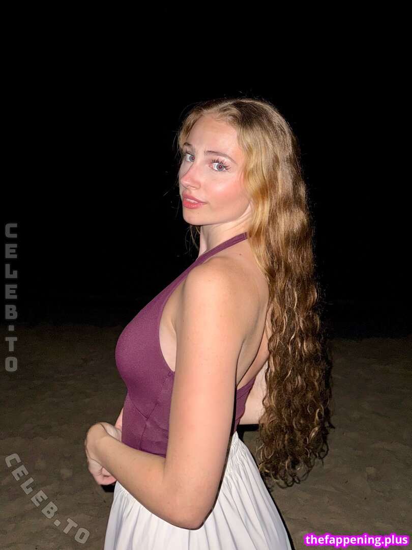 Mara Kasir